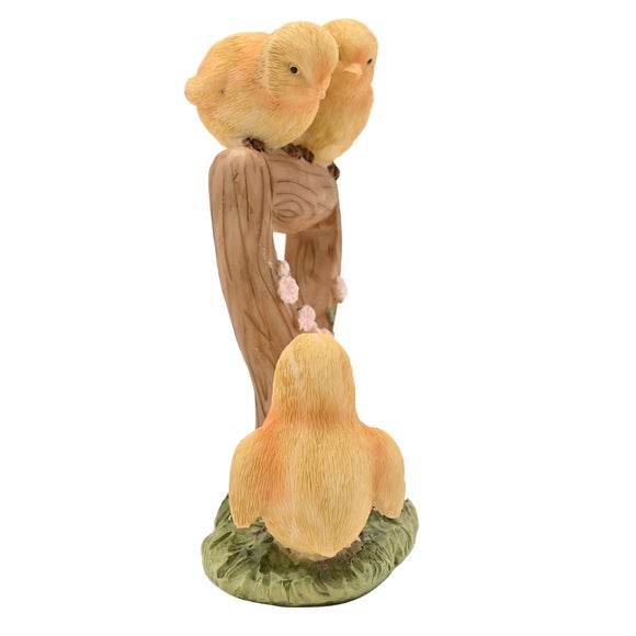 Carousel navigation image position 5 of 7