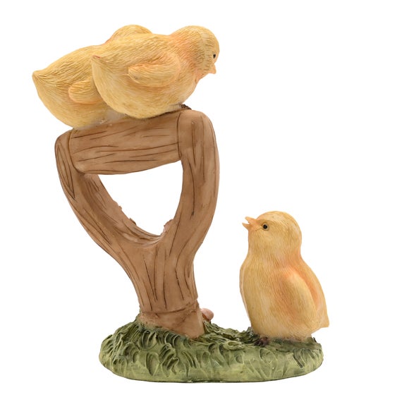 Carousel navigation image position 6 of 7