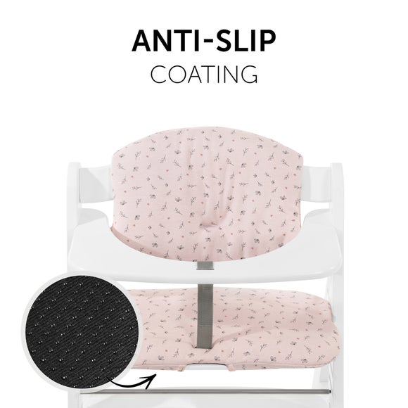 Carousel navigation image position 5 of 7