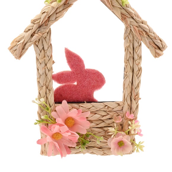 Carousel navigation image position 4 of 5