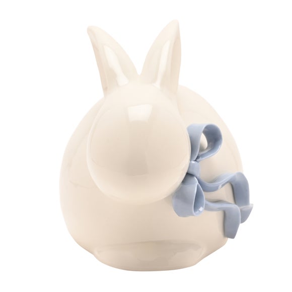 Carousel navigation image position 2 of 3