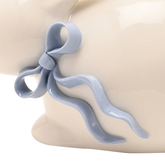 Carousel navigation image position 3 of 3