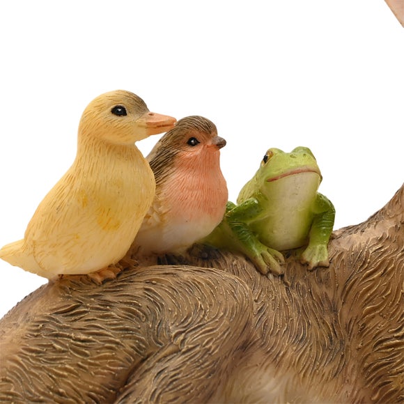 Carousel navigation image position 3 of 4