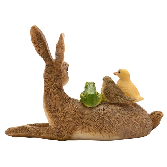 Carousel navigation image position 4 of 4