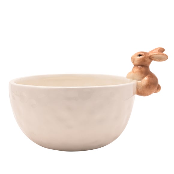 Carousel navigation image position 4 of 4