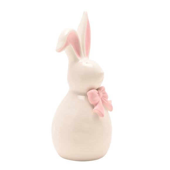 Carousel navigation image position 2 of 4