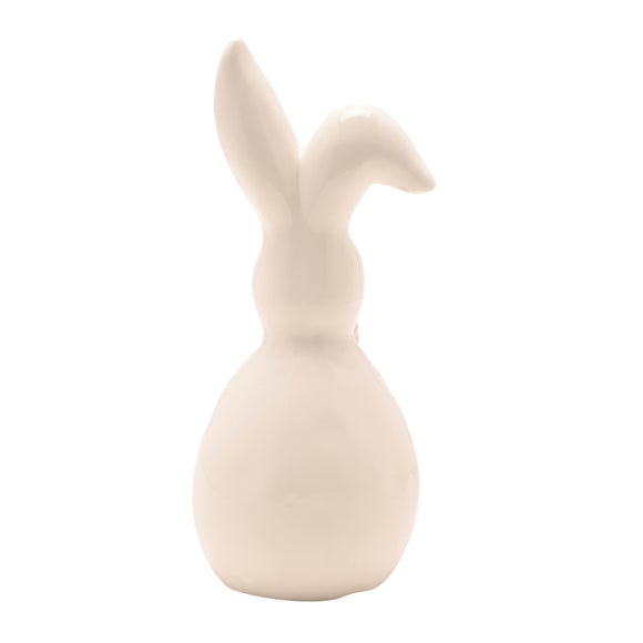 Carousel navigation image position 3 of 4