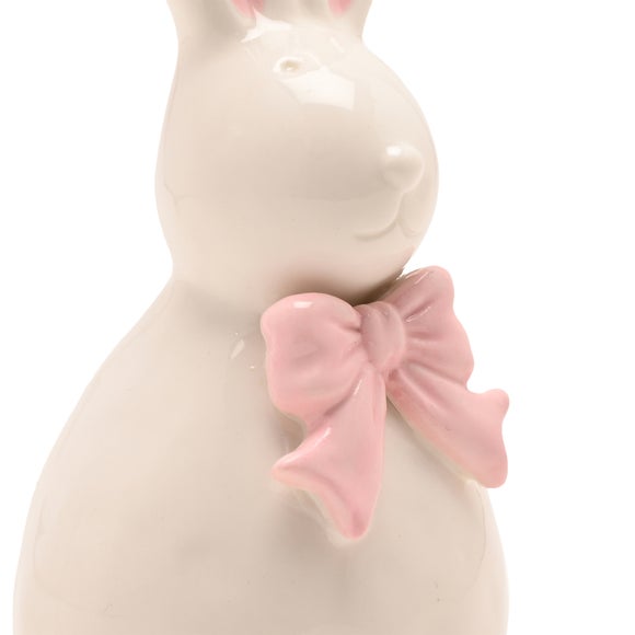 Carousel navigation image position 4 of 4