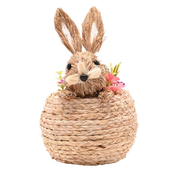 Carousel navigation image position 2 of 5