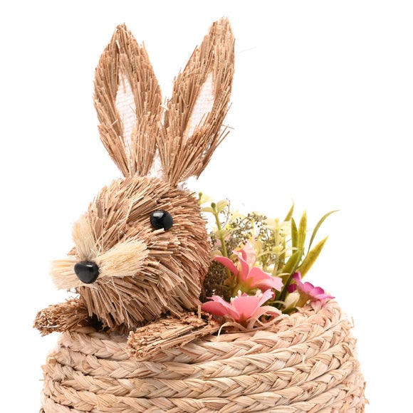 Carousel navigation image position 3 of 5