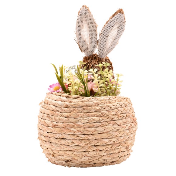 Carousel navigation image position 5 of 5