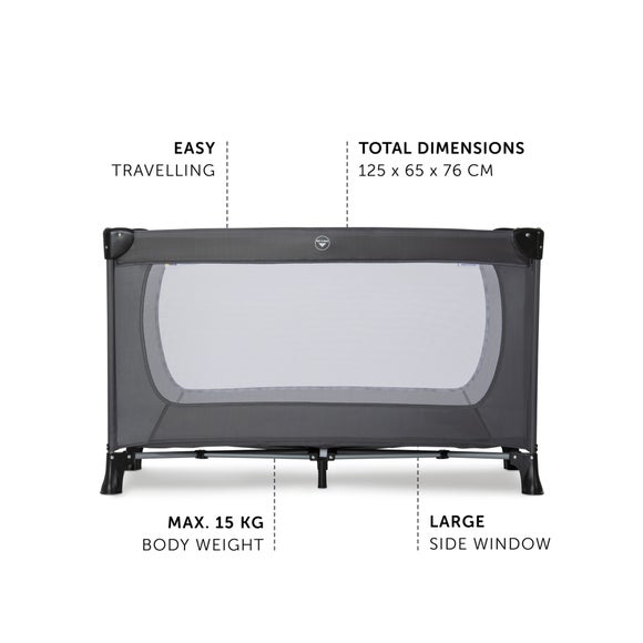 Carousel navigation image position 4 of 8