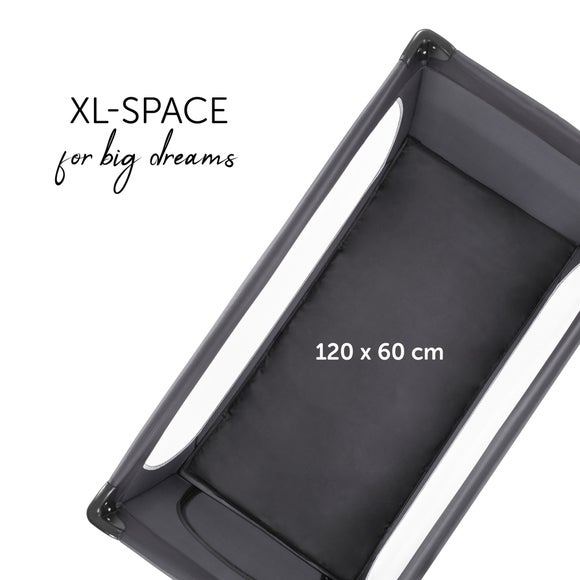 Carousel navigation image position 5 of 8