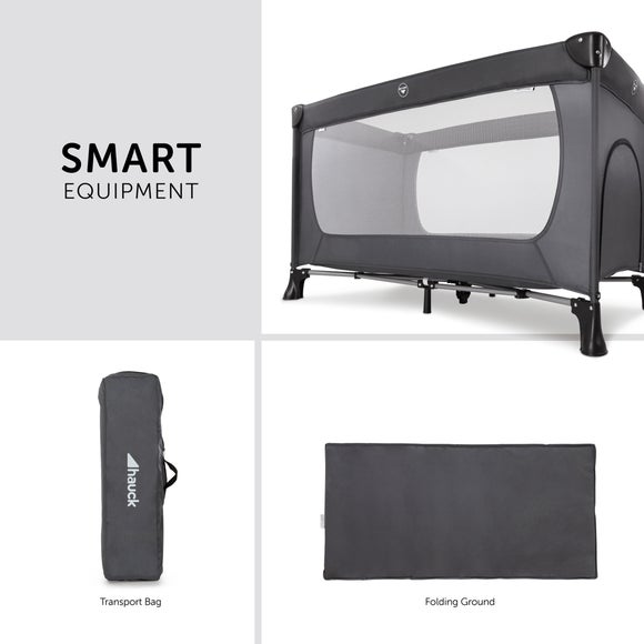 Carousel navigation image position 6 of 8