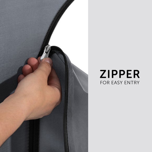 Carousel navigation image position 8 of 8