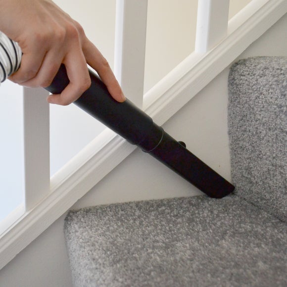 Carousel navigation image position 2 of 7