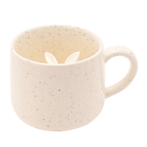 Carousel navigation image position 2 of 5