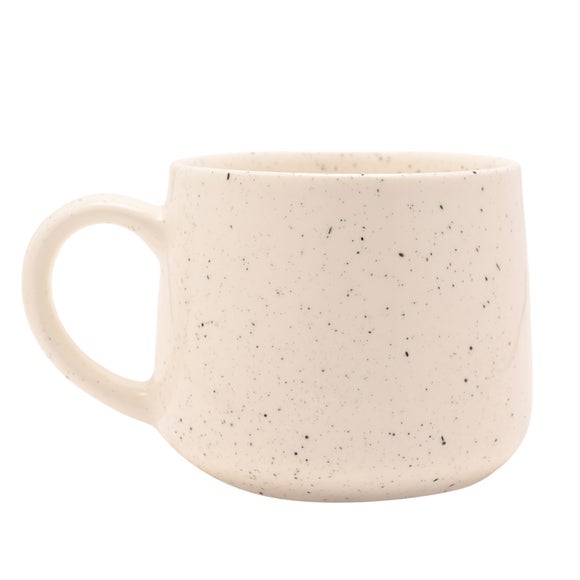 Carousel navigation image position 4 of 5