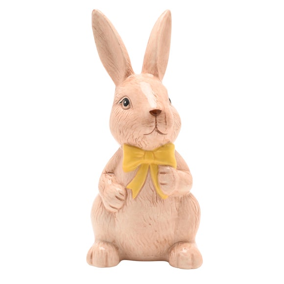 Carousel navigation image position 2 of 6