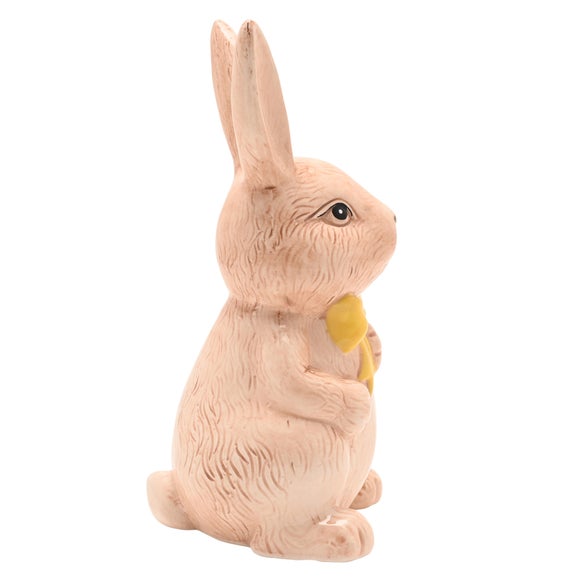 Carousel navigation image position 4 of 6