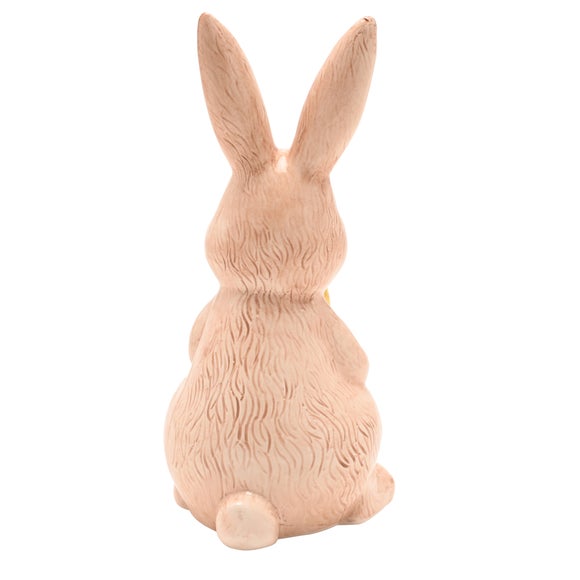 Carousel navigation image position 5 of 6