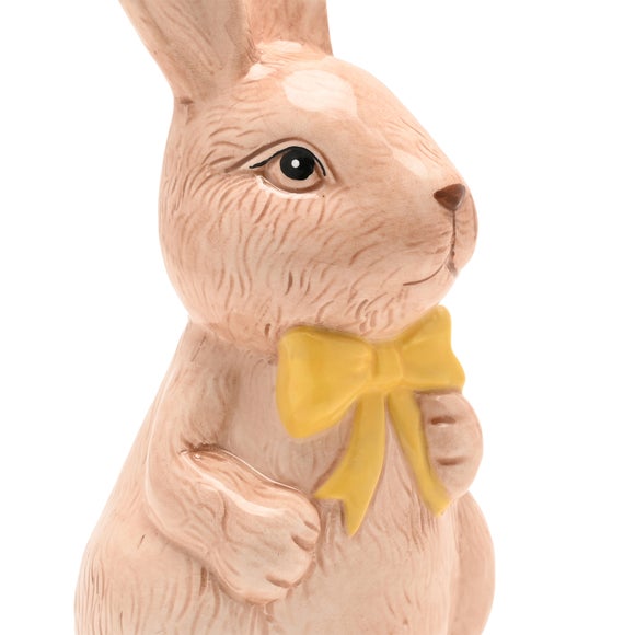 Carousel navigation image position 6 of 6