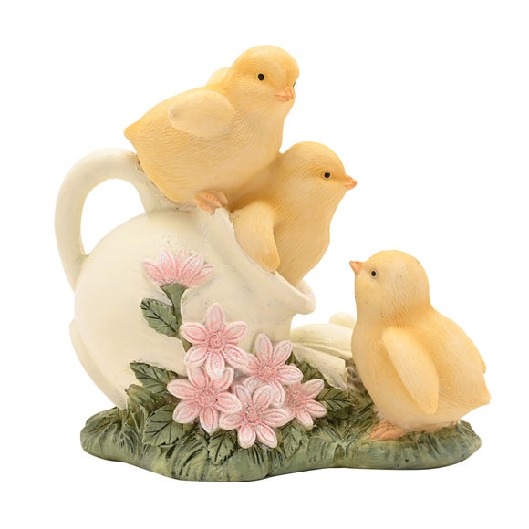 Carousel navigation image position 2 of 7