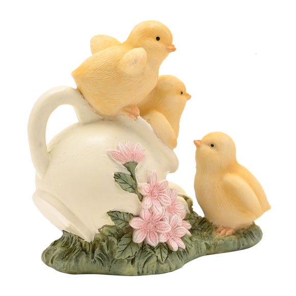 Carousel navigation image position 3 of 7