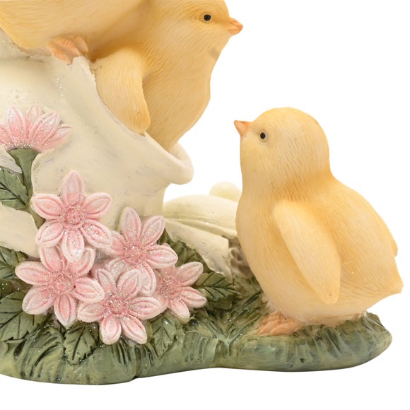 Carousel navigation image position 4 of 7