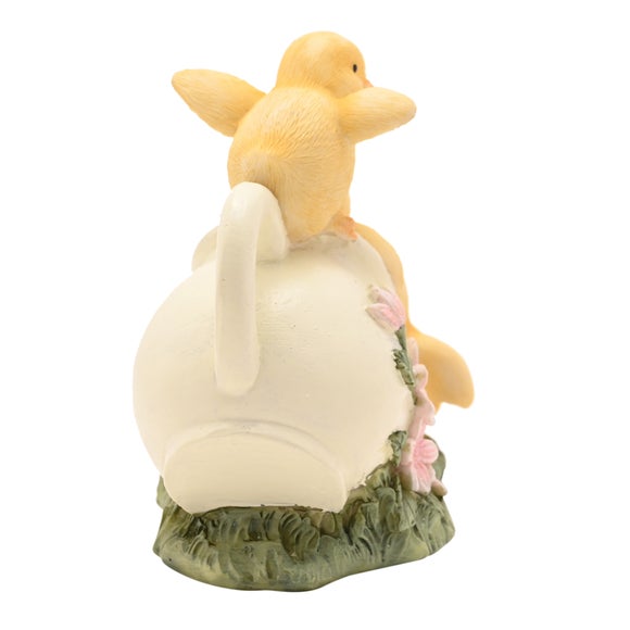 Carousel navigation image position 5 of 7