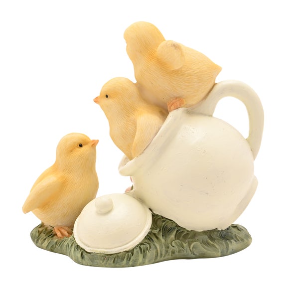 Carousel navigation image position 6 of 7