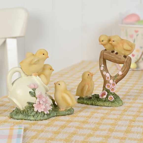 Carousel navigation image position 7 of 7