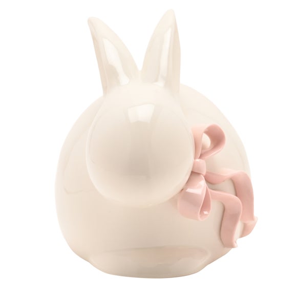 Carousel navigation image position 2 of 4