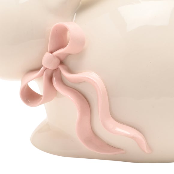 Carousel navigation image position 3 of 4