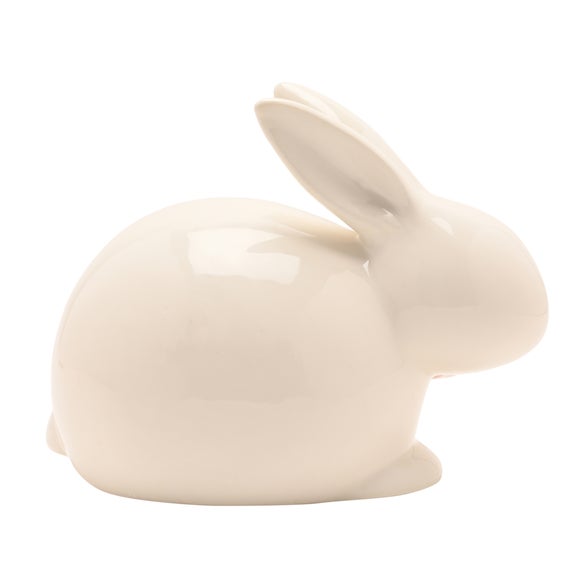 Carousel navigation image position 4 of 4