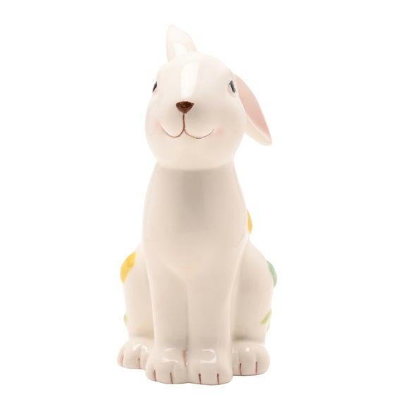 Carousel navigation image position 3 of 7