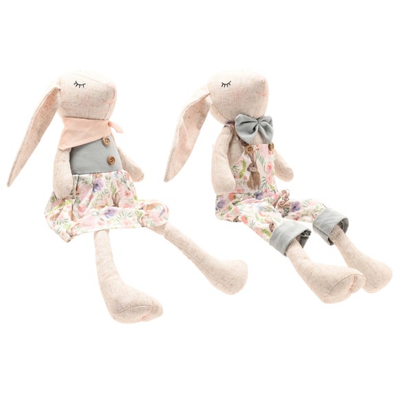 Carousel navigation image position 2 of 5