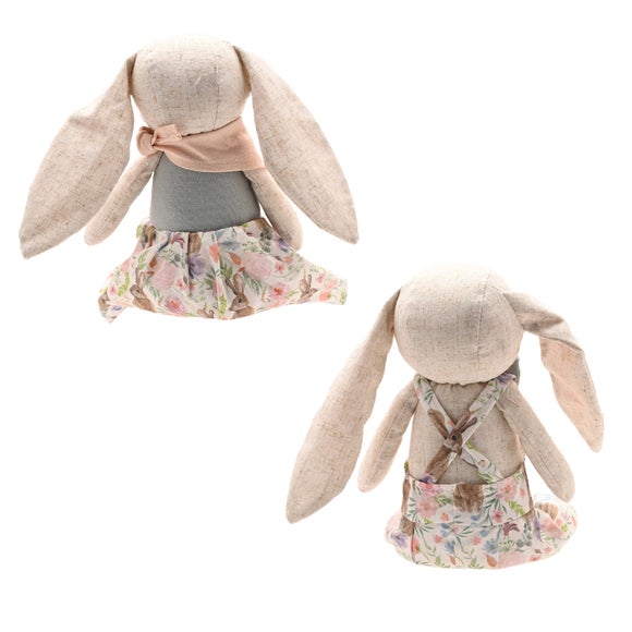 Carousel navigation image position 3 of 5