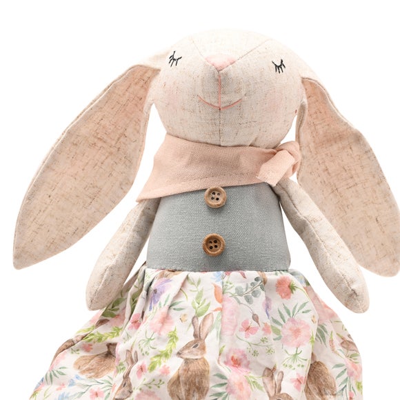 Carousel navigation image position 4 of 5