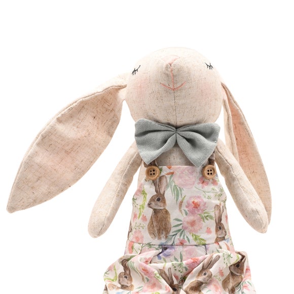 Carousel navigation image position 5 of 5