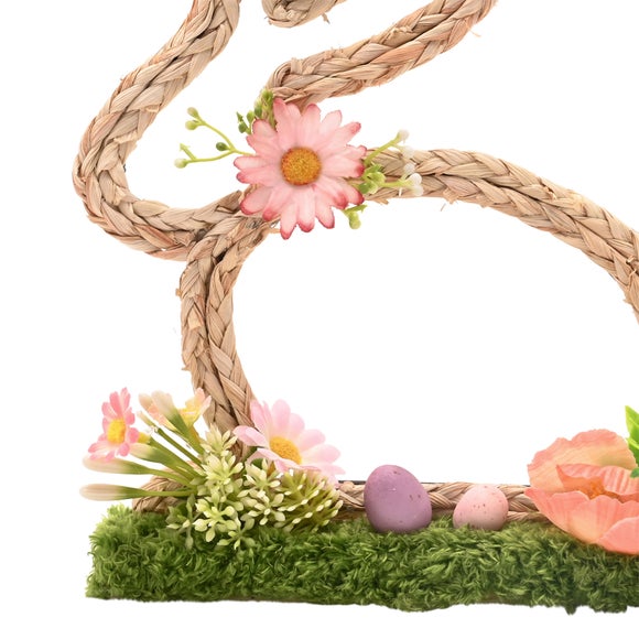 Carousel navigation image position 3 of 4