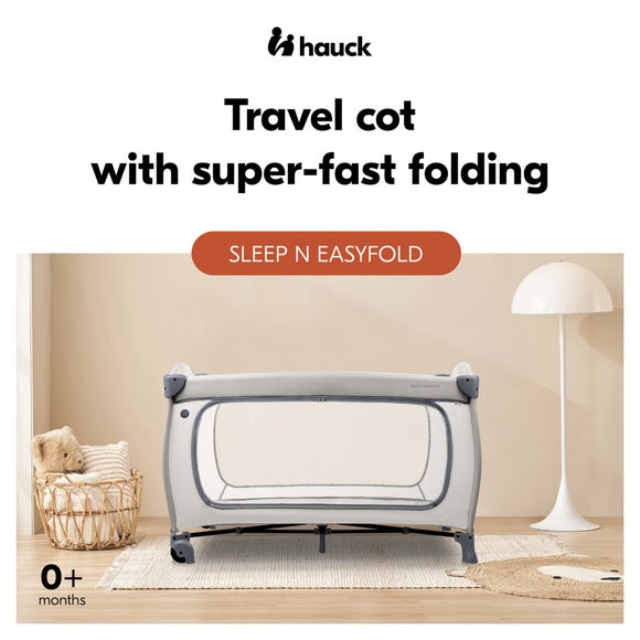 Carousel navigation image position 3 of 9