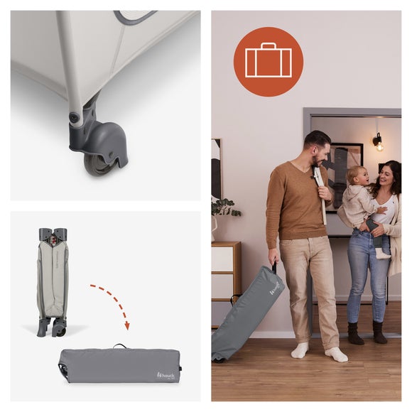 Carousel navigation image position 6 of 9