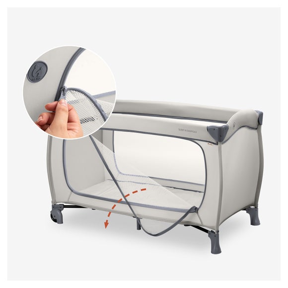 Carousel navigation image position 7 of 9