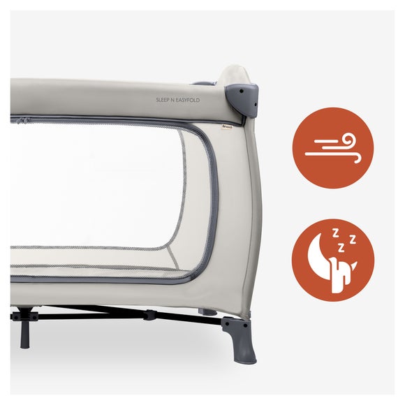 Carousel navigation image position 8 of 9