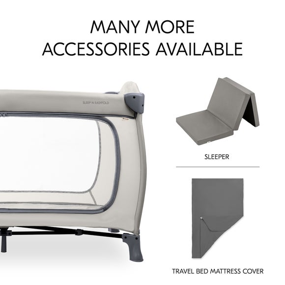 Carousel navigation image position 9 of 9