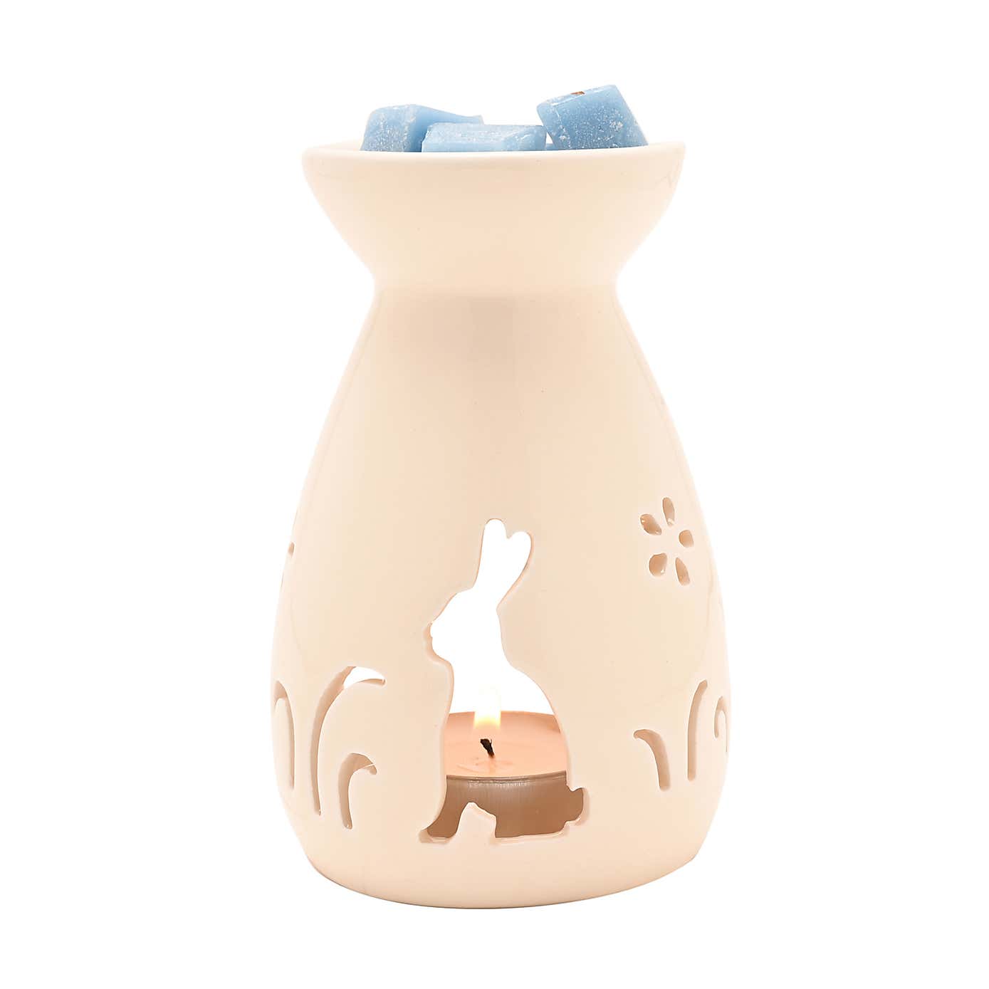 Carousel zoom image position 3 of 7