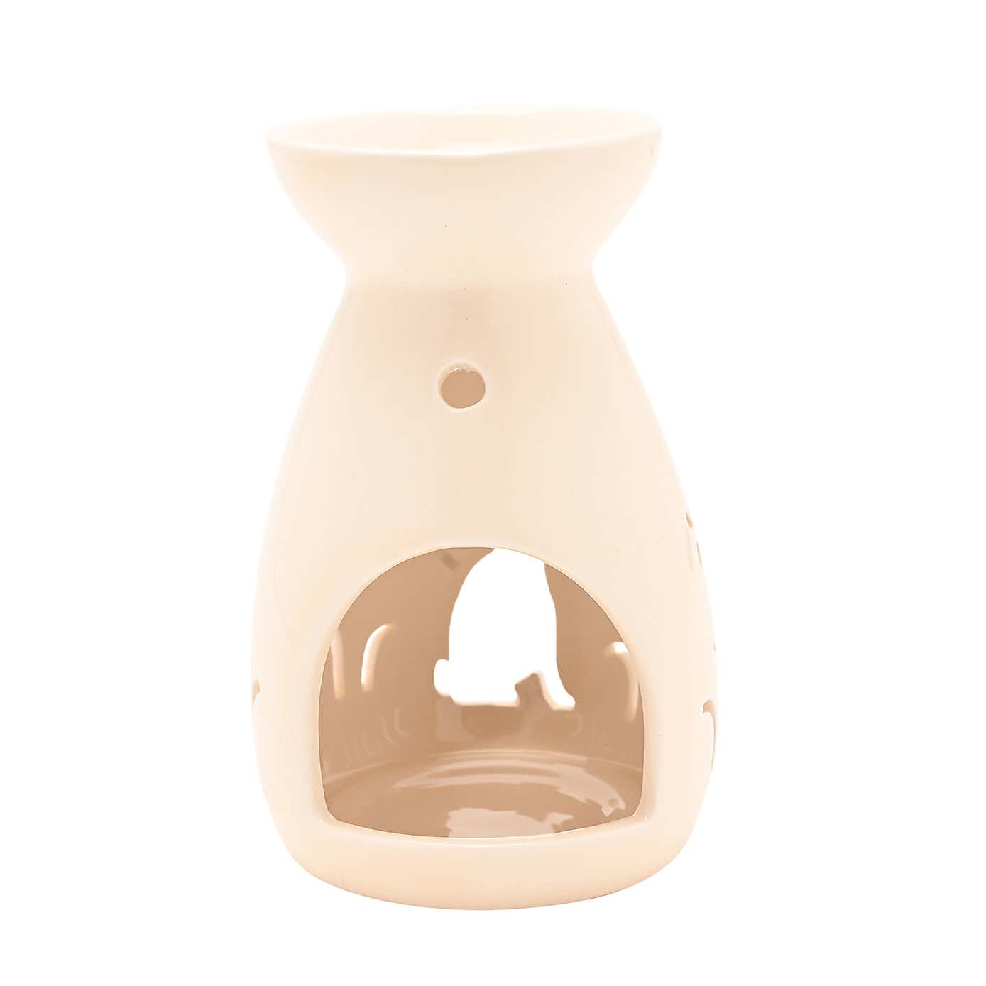 Carousel zoom image position 4 of 7