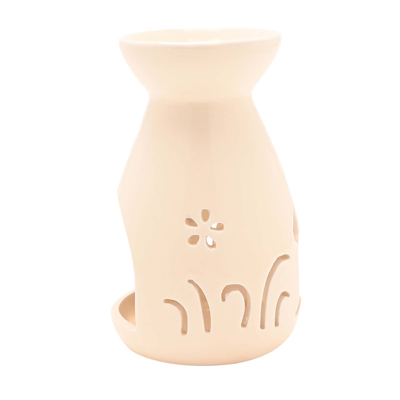 Carousel zoom image position 5 of 7