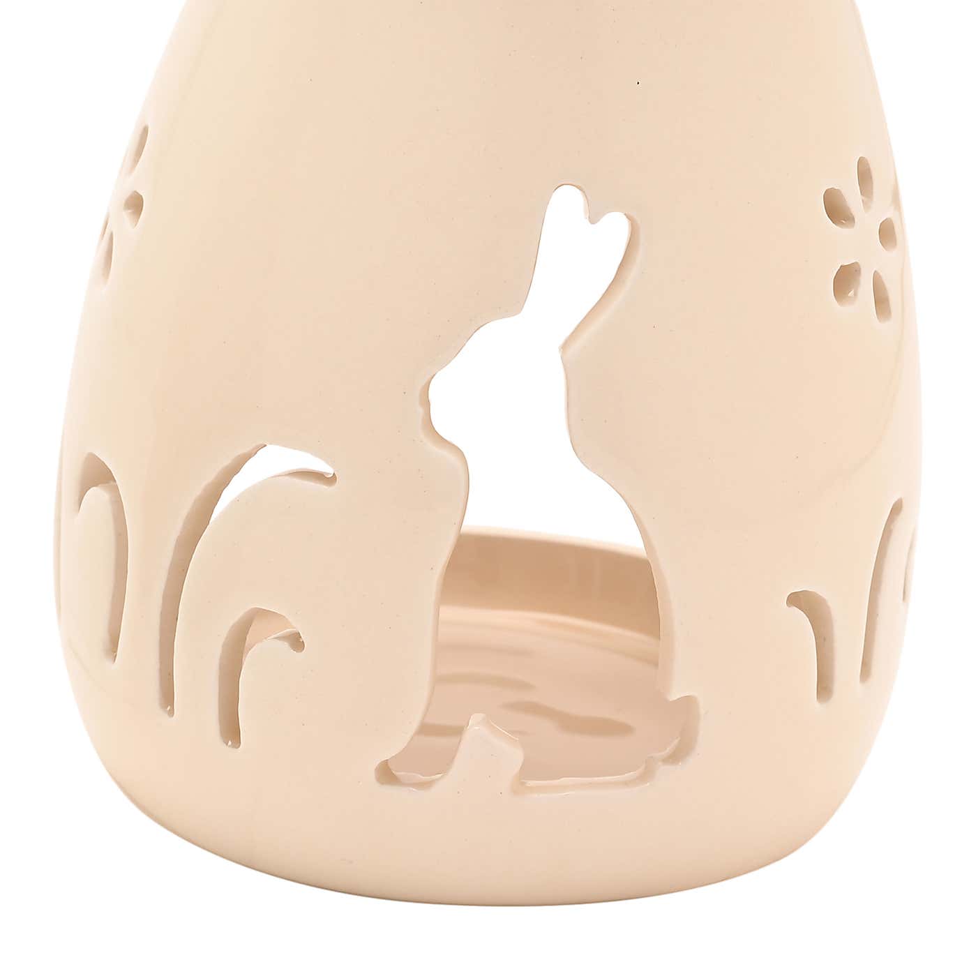 Carousel zoom image position 6 of 7